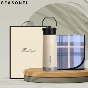 ����� ������Ʈ �ڵ鸵600ml�Һ���+üũ���