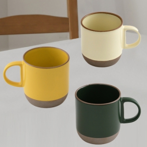 �����ӱ� 300ML 3color [����]