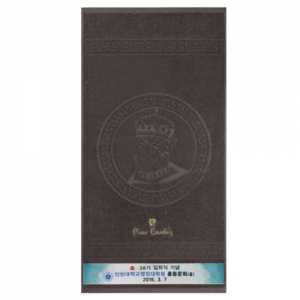 �ǿ��������� Ȳ�� ����40 Ÿ�� (190g)