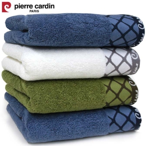 �ǿ��������� �ְ��� �� �׷���40 Ÿ�� (190g)