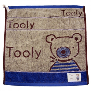 �︮���� (����)�ֹ��ڵ�Ÿ��