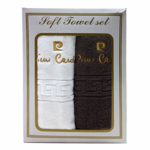 �ǿ��������� Ȳ�� 40 2P Ÿ�ü�Ʈ (190g)