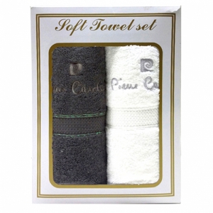 �ǿ��������� �ڸ���40�� 2P Ÿ�ü�Ʈ(180g)