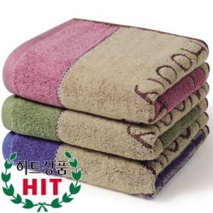 �ǿ��������� �︮ ĳ���� ����Ÿ�� 130g