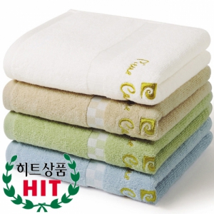 �ǿ��������� ȣ�� Ÿ��40(130g)