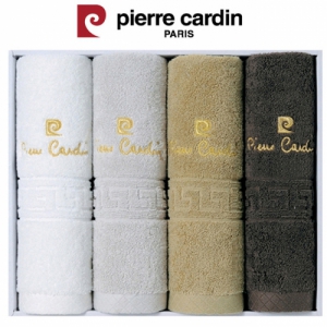 �ǿ��������� Ȳ�� 4P ��Ʈ (190g)