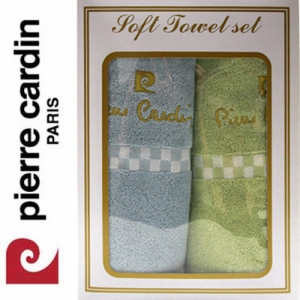 �ǿ��������� ü��2P Ÿ�ü�Ʈ (130g)