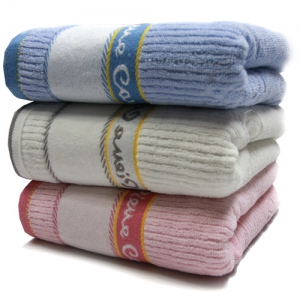 �ǿ��������� ���� ����Ÿ�� (130g)