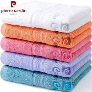 �ǿ��������� ũ���40 Ÿ�� (170g)