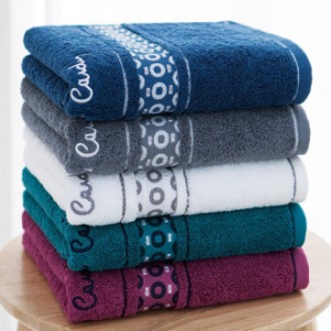 �ǿ��������� ĳ�� ��� 40 Ÿ�� (170g)