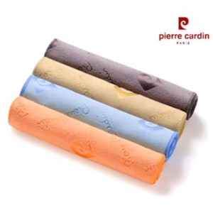 �ǿ��������� �ؼ��� ������Ÿ��(60g)