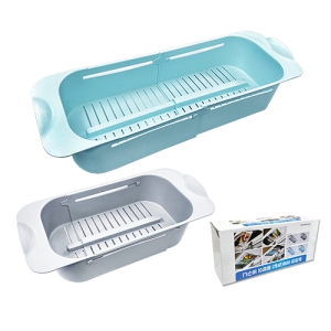 ��ũ�� ��ä(����) ������ �ٱ���