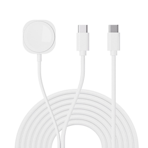 [�˷�] UC203WAW 2in1 ���� ��ġ ���� ���̺�