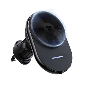 ��ð� �Ƽ��������� �������� �������ڵ�����ġ�� ���� NV185-MSF2Q