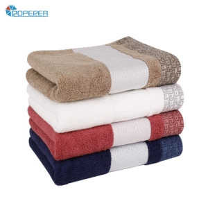 ���丮�� �پ˸��ƹ�ξ�150 ����Ÿ��