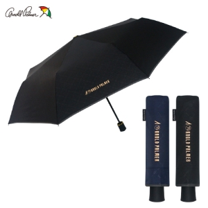 �Ƴ���ĸ� 3�ܼ�����������N 3�ܿ��(��ǳ���)