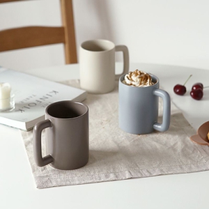 �ö� �ӱ� 350ml