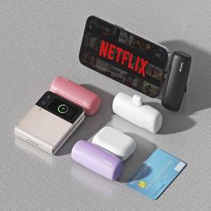 ��ŷ�����͸� ���̷�Ʈ �̴� ��ŷ���͸� �������͸� ����Ʈ 5000mhz cŸ�� 8�� ���� d030