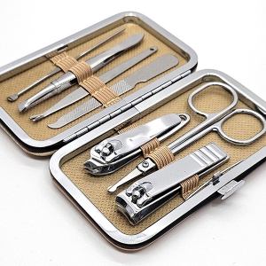 ���ó��ϼ�Ʈ(��彺Ÿ��B)