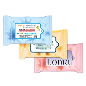 ���̾� 3�� ����(����)����� ��Ƽ��(5��,10��,15��,20��)