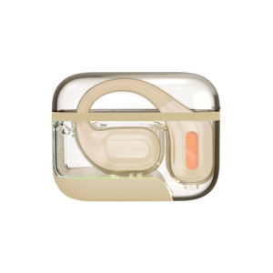 ����Ʈ�� gni-515 TWS �������� �̾���