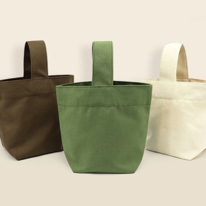 �̴��ڵ��ڹ�