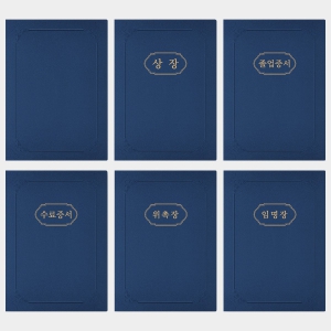 ������ ����� ���� �������̽�-A4��-������