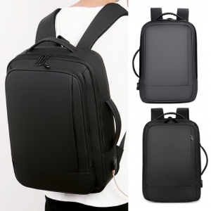 ����Ʈ ��Ʈ�� ���� ���� 15.6��ġ Ȯ����