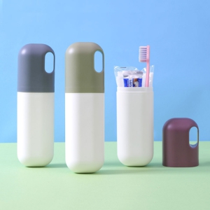 ������ �޴�� ġ��ĩ�ּ�Ʈ