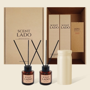 ��Ʈ�� ��ǻ�� 50ml 2P+����Һ��� ��Ʈ