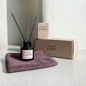 ��Ʈ�� �̴� ��ǻ�� 50ml+�ۿ� �ֹ� Ÿ��(����) ��Ʈ