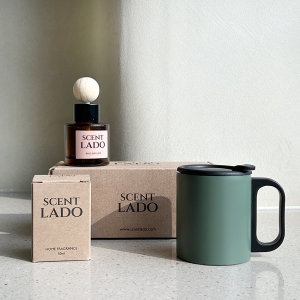 ��Ʈ�� �̴� ������ ��ǻ�� 50ml+���Ͻ����� ��Ʈ