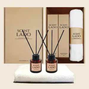 ��Ʈ�� ��ǻ�� 50ml 2P+�ۿ� Ÿ��(����) ��Ʈ