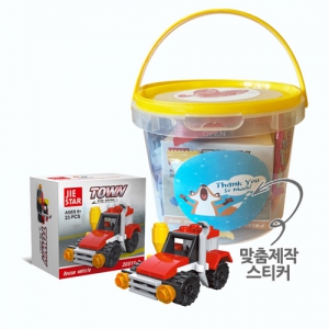 ����� A - ���� + ���� ���� ��ü����