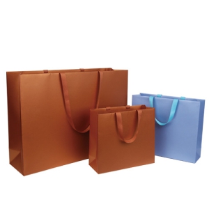 �� ���� ���ι� 5�� (1����:25��)