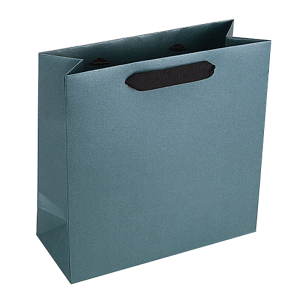 �� 5ȣ �ᷯī��Ʈ ���ι� (250x100x250mm)(1����:25��)