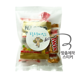 ����� D - ����+����+���� ���� ��Ʈ