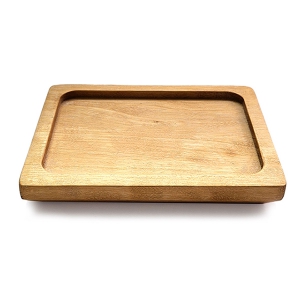 ���ƮƮ����(�簢�Ź�ħ)