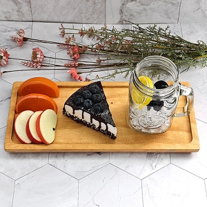 ���ƮƮ����(���簢)