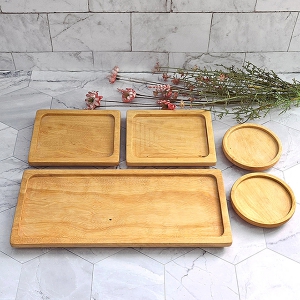 ���ƮƮ����5����Ʈ