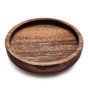 ��ߵ�Ʈ����(�����Ź�ħ)