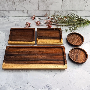 ��ߵ�Ʈ����5����Ʈ