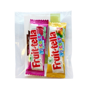 ȫ���� ���� - ����+ĵ��(�ĸ����ڶ�2P)