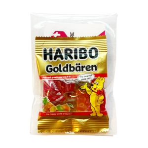 ȫ���� ���� - ����+����(�ϸ���1P)