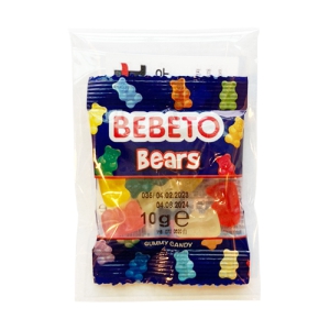 ȫ���� ���� - ����+����(������1P)