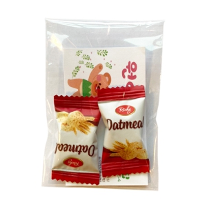 ȫ���� ���� - ����+����(��Ʈ�й̴Ϲ���Ʈ2P)