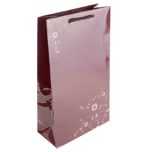 2���� ���� ���ֲ�(���̽���) ���μ��ι� (240x110x410mm)(1����:50��)