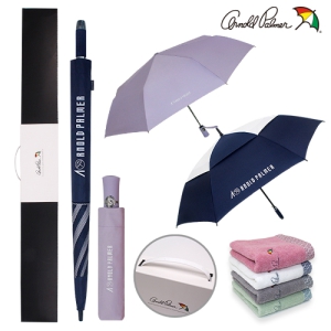 �Ƴ���ĸ� 75�ڵ����߹�ǳ���̺�ȭ��Ʈ,3�����ڵ��Ľ���,ü��Ÿ�ü�Ʈ