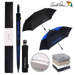 �Ƴ���ĸ� 75�ڵ����߹�ǳ��������,3�����ڵ�����65,�����Ÿ�ü�Ʈ