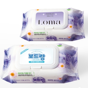 ����� 80�ſ�(ĸ��/����)��뷮 ��Ƽ��